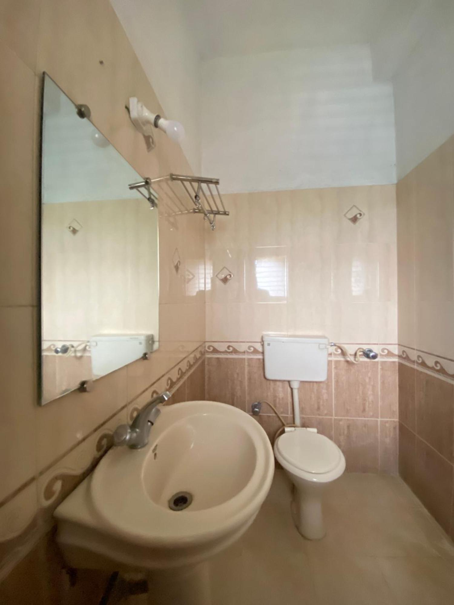 Jewel Resort 罗纳瓦拉 外观 照片