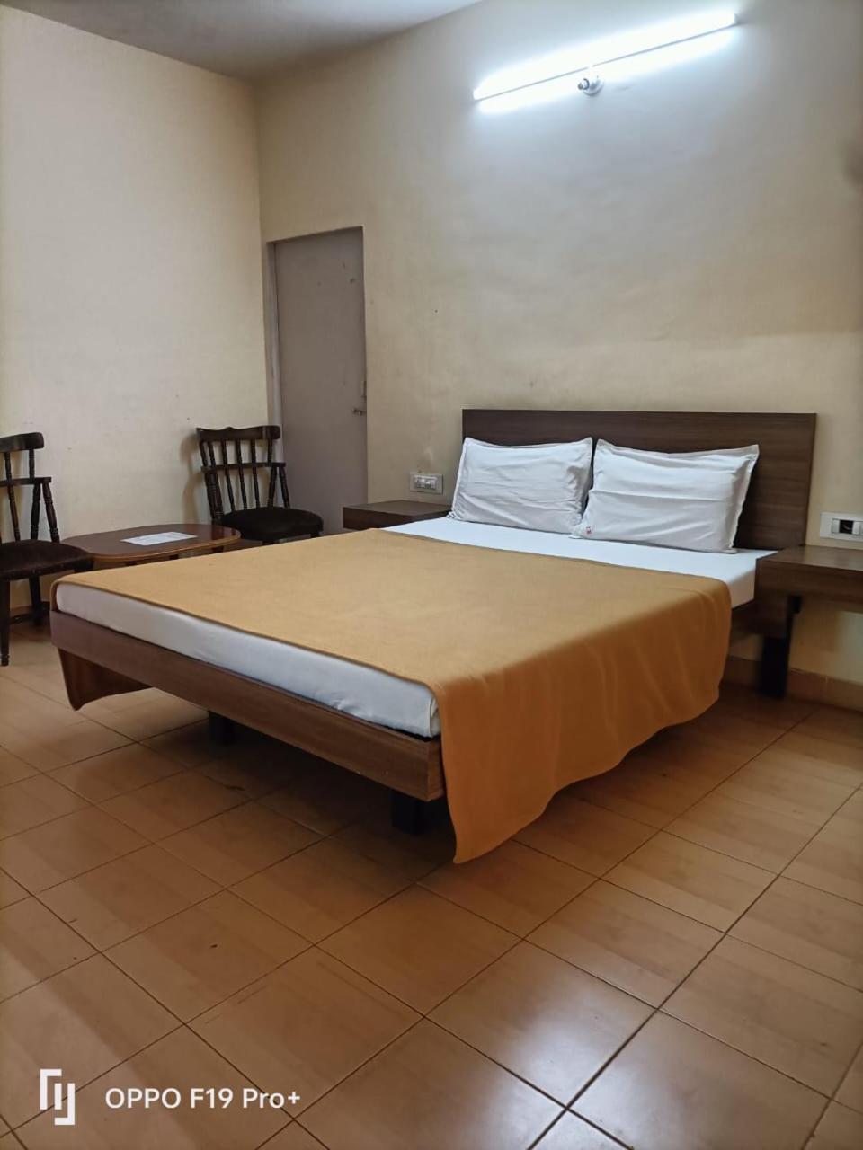 Jewel Resort 罗纳瓦拉 外观 照片